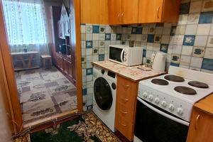 квартира по адресу Видинская ул., 19
