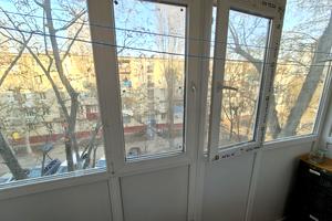 квартира за адресою Східна, 28