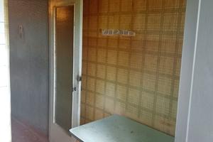 квартира за адресою Владислава Зубенка вул. (Тимурівців), 52