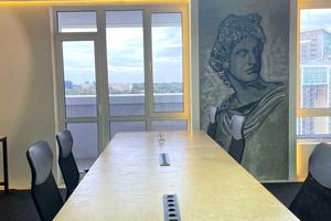 коммерческая по адресу Михаила Бойчука ул. (Киквидзе), 41-Б