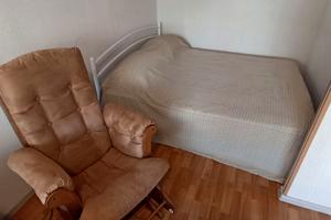 квартира за адресою Запорізьке шосе, 78