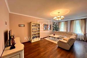 будинок за адресою Глінки пров., 3