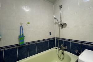 квартира за адресою Леся Курбаса вул., 2