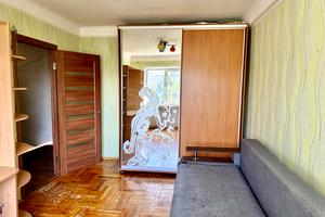 квартира за адресою Європейська вул. (Малиновського), 30