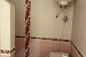 квартира по адресу Балковская ул., 22а к2