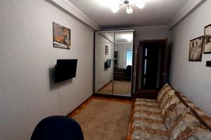 квартира за адресою Чарівна вул., 139
