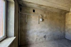 квартира по адресу Сечевых Стрельцов ул., 20