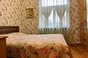 дом по адресу Богдана Хмельницкого ул., 39