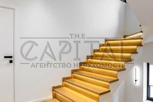 будинок за адресою Київ, Березова вул.