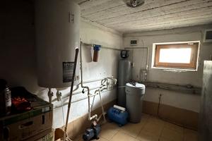 будинок за адресою с. Оноківці, Джерельна