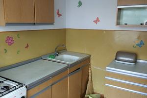 квартира за адресою Мазепи вул., 7а