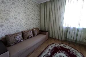 квартира по адресу Панаса Мирного ул., 29/1