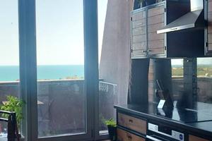 квартира за адресою Марсельська вул., 33
