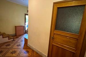 будинок за адресою Залізнична вул., 60