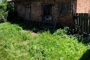 будинок за адресою с. Новоселівка, Затишна, 6