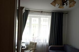 квартира по адресу Побутова ул., 4