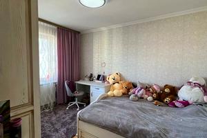 квартира по адресу Гната Хоткевича ул., 14