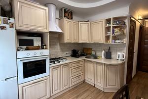 квартира по адресу Ілони Зріні ул., 113