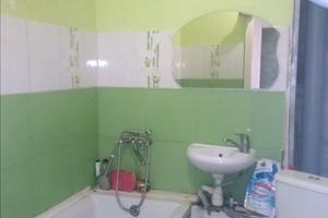 квартира по адресу Покровская, 123