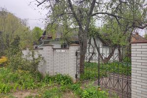 дом по адресу Молодёжная ул. (Піонерська), 2