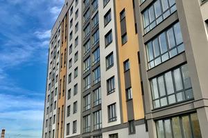 квартира по адресу Майборського ул., 11/1