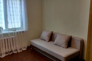 квартира за адресою Оболонський просп., 28