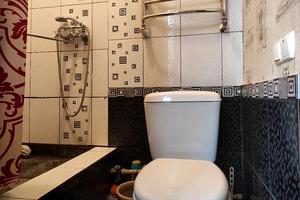 квартира за адресою Магістратська вул. (Першотравнева), 20