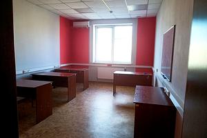 комерційна за адресою Суми, Реміснича вул., 35