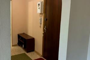 квартира по адресу Набережная Победы ул., 140