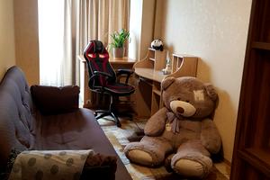 квартира за адресою Межигірська вул., 50