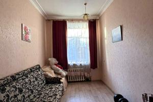квартира за адресою Лягіна, 29а