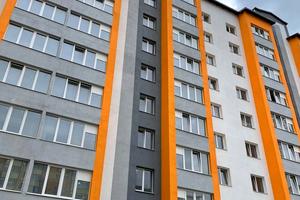 квартира по адресу Вірастюка, 6