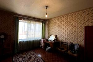 квартира по адресу Науки просп. (Гагарина), 3