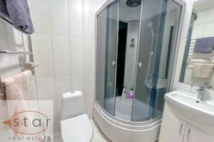 квартира за адресою Перемоги просп., 103