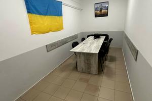 коммерческая по адресу Хмельницкий, Степана Бандери ул., 7/1
