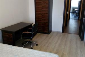 квартира за адресою Отакара Яроша пров., 22