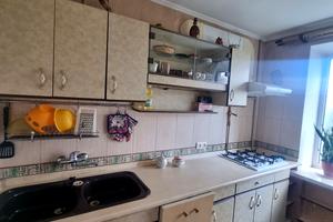 квартира по адресу Коперника ул., 16