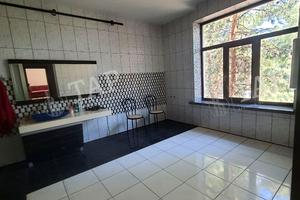 будинок за адресою Дружби, 10