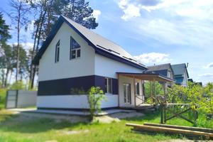 будинок за адресою пекарна