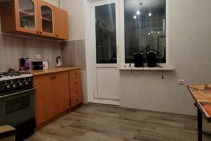 квартира по адресу агрономічна, 12