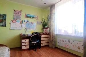 квартира по адресу Мирослава Мисли ул. (Целиноградская), 48в