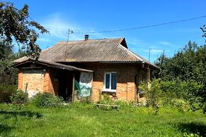 будинок за адресою Богдана Хмельницького, 11