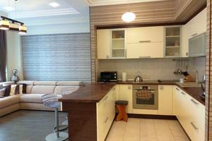 квартира за адресою Незалежності вул., 8Б