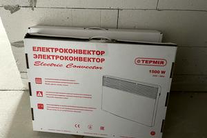 квартира за адресою Костянтина Василенка вул. (30-річчя Перемоги), 14б