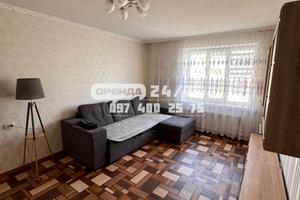 квартира за адресою Трудова вул., 5