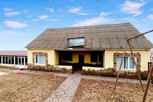 коммерческая по адресу Хмельницкий, Західно-Окружна ул., 76.6