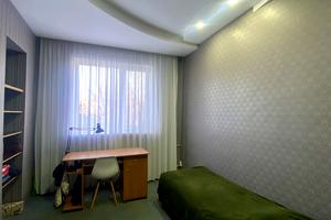 квартира по адресу Соборный просп. (Ленина), 222/2