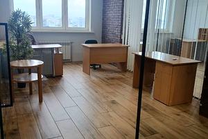 комерційна за адресою Вірменська вул., 6А