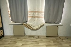 дом по адресу Вітебська