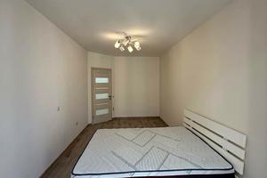 квартира по адресу Калушское шоссе, 3